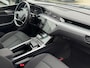 Audi E-tron 50 Quattro 71 kWh 2020 Zwart 89% SOH - INCL BTW