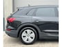 Audi E-tron 50 Quattro 71 kWh 2020 Zwart 89% SOH - INCL BTW