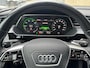 Audi E-tron 50 Quattro 71 kWh 2020 Zwart 89% SOH - INCL BTW