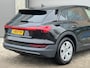Audi E-tron 50 Quattro 71 kWh 2020 Zwart 89% SOH - INCL BTW