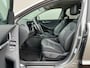 Kia Niro EV Niro 64kWh Executive Line | SOH 100% | Warmtepomp | Leder