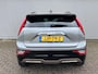 Kia Niro EV Niro 64kWh Executive Line | SOH 100% | Warmtepomp | Leder