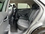 Kia Niro EV Niro 64kWh Executive Line | SOH 100% | Warmtepomp | Leder