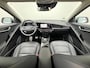 Kia Niro EV Niro 64kWh Executive Line | SOH 100% | Warmtepomp | Leder