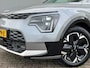 Kia Niro EV Niro 64kWh Executive Line | SOH 100% | Warmtepomp | Leder