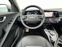 Kia Niro EV Niro 64kWh Executive Line | SOH 100% | Warmtepomp | Leder