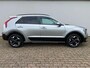 Kia Niro EV Niro 64kWh Executive Line | SOH 100% | Warmtepomp | Leder