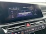 Kia Niro EV Niro 64kWh Executive Line | SOH 100% | Warmtepomp | Leder