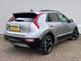 Kia Niro EV Niro 64kWh Executive Line | SOH 100% | Warmtepomp | Leder