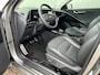 Kia Niro EV Niro 64kWh Executive Line | SOH 100% | Warmtepomp | Leder