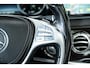 Mercedes-Benz S-klasse 500 4Matic Lang Prestige Plus Burmester I Panoramadak I Distronic I Lane Assist