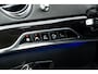 Mercedes-Benz S-klasse 500 4Matic Lang Prestige Plus Burmester I Panoramadak I Distronic I Lane Assist