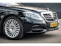 Mercedes-Benz S-klasse 500 4Matic Lang Prestige Plus Burmester I Panoramadak I Distronic I Lane Assist