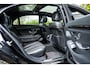 Mercedes-Benz S-klasse 500 4Matic Lang Prestige Plus Burmester I Panoramadak I Distronic I Lane Assist
