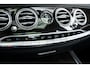 Mercedes-Benz S-klasse 500 4Matic Lang Prestige Plus Burmester I Panoramadak I Distronic I Lane Assist
