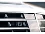 Mercedes-Benz S-klasse 500 4Matic Lang Prestige Plus Burmester I Panoramadak I Distronic I Lane Assist