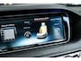 Mercedes-Benz S-klasse 500 4Matic Lang Prestige Plus Burmester I Panoramadak I Distronic I Lane Assist