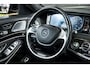 Mercedes-Benz S-klasse 500 4Matic Lang Prestige Plus Burmester I Panoramadak I Distronic I Lane Assist