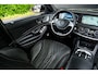 Mercedes-Benz S-klasse 500 4Matic Lang Prestige Plus Burmester I Panoramadak I Distronic I Lane Assist