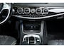 Mercedes-Benz S-klasse 500 4Matic Lang Prestige Plus Burmester I Panoramadak I Distronic I Lane Assist