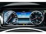 Mercedes-Benz S-klasse 500 4Matic Lang Prestige Plus Burmester I Panoramadak I Distronic I Lane Assist