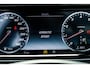 Mercedes-Benz S-klasse 500 4Matic Lang Prestige Plus Burmester I Panoramadak I Distronic I Lane Assist