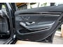 Mercedes-Benz S-klasse 500 4Matic Lang Prestige Plus Burmester I Panoramadak I Distronic I Lane Assist