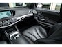Mercedes-Benz S-klasse 500 4Matic Lang Prestige Plus Burmester I Panoramadak I Distronic I Lane Assist