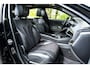 Mercedes-Benz S-klasse 500 4Matic Lang Prestige Plus Burmester I Panoramadak I Distronic I Lane Assist