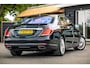 Mercedes-Benz S-klasse 500 4Matic Lang Prestige Plus Burmester I Panoramadak I Distronic I Lane Assist