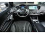 Mercedes-Benz S-klasse 500 4Matic Lang Prestige Plus Burmester I Panoramadak I Distronic I Lane Assist