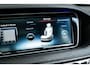 Mercedes-Benz S-klasse 500 4Matic Lang Prestige Plus Burmester I Panoramadak I Distronic I Lane Assist