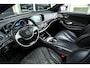 Mercedes-Benz S-klasse 500 4Matic Lang Prestige Plus Burmester I Panoramadak I Distronic I Lane Assist