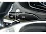 Mercedes-Benz S-klasse 500 4Matic Lang Prestige Plus Burmester I Panoramadak I Distronic I Lane Assist