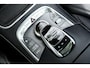 Mercedes-Benz S-klasse 500 4Matic Lang Prestige Plus Burmester I Panoramadak I Distronic I Lane Assist