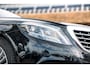 Mercedes-Benz S-klasse 500 4Matic Lang Prestige Plus Burmester I Panoramadak I Distronic I Lane Assist