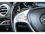 Mercedes-Benz S-klasse 500 4Matic Lang Prestige Plus Burmester I Panoramadak I Distronic I Lane Assist