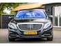 Mercedes-Benz S-klasse 500 4Matic Lang Prestige Plus Burmester I Panoramadak I Distronic I Lane Assist