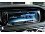 Mercedes-Benz S-klasse 500 4Matic Lang Prestige Plus Burmester I Panoramadak I Distronic I Lane Assist