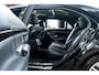 Mercedes-Benz S-klasse 500 4Matic Lang Prestige Plus Burmester I Panoramadak I Distronic I Lane Assist