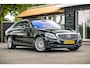 Mercedes-Benz S-klasse 500 4Matic Lang Prestige Plus Burmester I Panoramadak I Distronic I Lane Assist