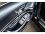 Mercedes-Benz S-klasse 500 4Matic Lang Prestige Plus Burmester I Panoramadak I Distronic I Lane Assist