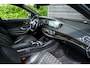 Mercedes-Benz S-klasse 500 4Matic Lang Prestige Plus Burmester I Panoramadak I Distronic I Lane Assist