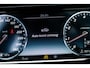 Mercedes-Benz S-klasse 500 4Matic Lang Prestige Plus Burmester I Panoramadak I Distronic I Lane Assist