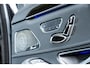 Mercedes-Benz S-klasse 500 4Matic Lang Prestige Plus Burmester I Panoramadak I Distronic I Lane Assist