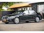 Mercedes-Benz S-klasse 500 4Matic Lang Prestige Plus Burmester I Panoramadak I Distronic I Lane Assist