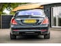 Mercedes-Benz S-klasse 500 4Matic Lang Prestige Plus Burmester I Panoramadak I Distronic I Lane Assist