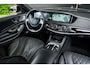 Mercedes-Benz S-klasse 500 4Matic Lang Prestige Plus Burmester I Panoramadak I Distronic I Lane Assist