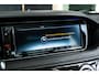 Mercedes-Benz S-klasse 500 4Matic Lang Prestige Plus Burmester I Panoramadak I Distronic I Lane Assist