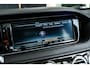 Mercedes-Benz S-klasse 500 4Matic Lang Prestige Plus Burmester I Panoramadak I Distronic I Lane Assist